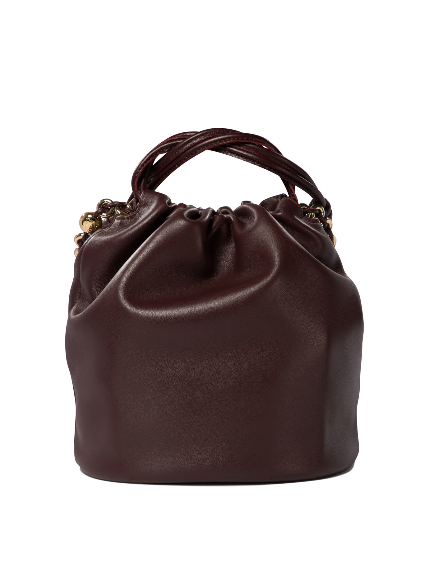 LOEWE Flamenco bucket bag